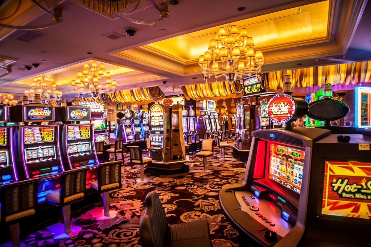 888x – Hướng dẫn chơi casino trực tuyến tại Việt Nam