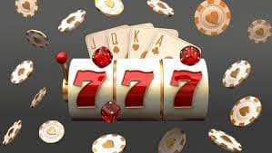 888x Sportsbook đặt cược bóng đá trực tuyến