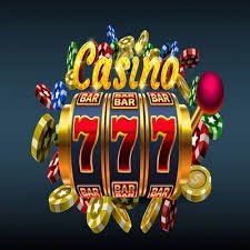 888x rút tiền nhanh chóng an toàn