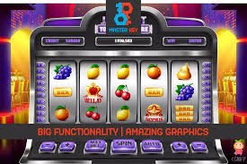 888x – Trải nghiệm casino trực tuyến chuyên nghiệp