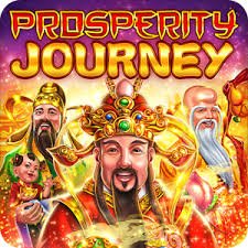 888x Chương trình VIP cao cấp