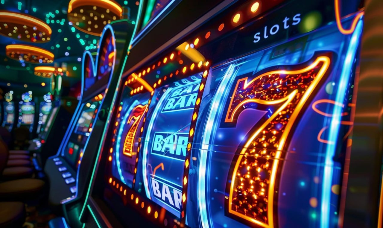 888x đặt cược thể thao Sportsbook Việt Nam