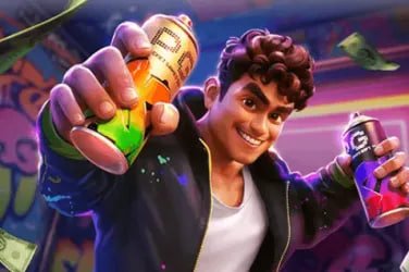888x Live Casino và Slot Online