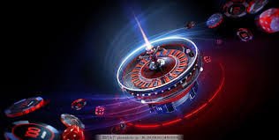 888x VIP – Cá cược thể thao và esports tại Việt Nam