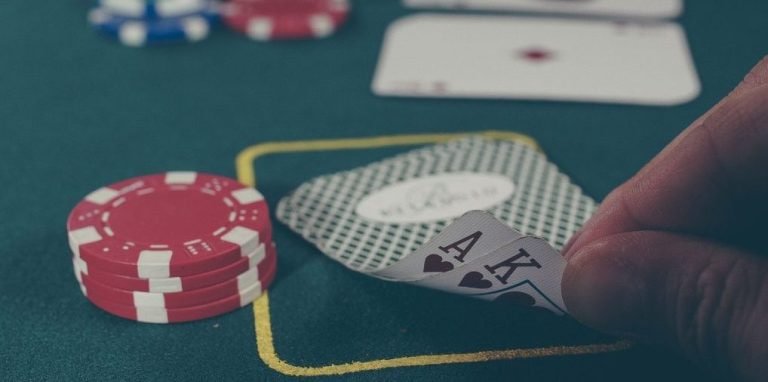 888x – Cách thăng hạng VIP và tích lũy điểm thưởng