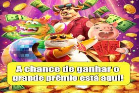 888x Slot Online – Máy quay thưởng
