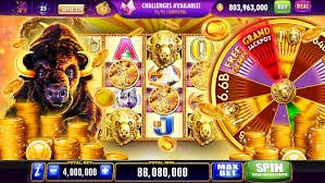 888x Casino trực tuyến Live Casino Việt Nam