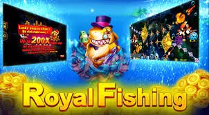 888x VIP – Ưu đãi thành viên cao cấp