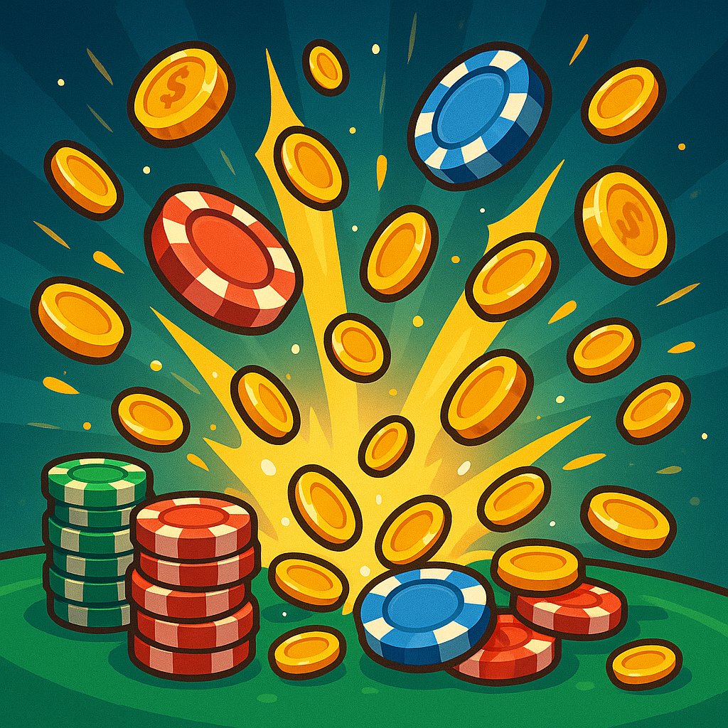 888x – Rút tiền thắng cược thể thao và casino tại Việt Nam