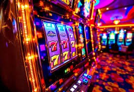 888x Sportsbook – Đặt cược thể thao