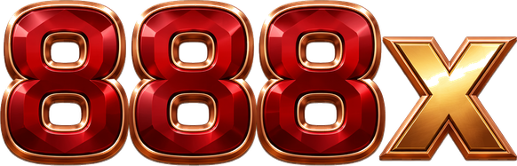 888x